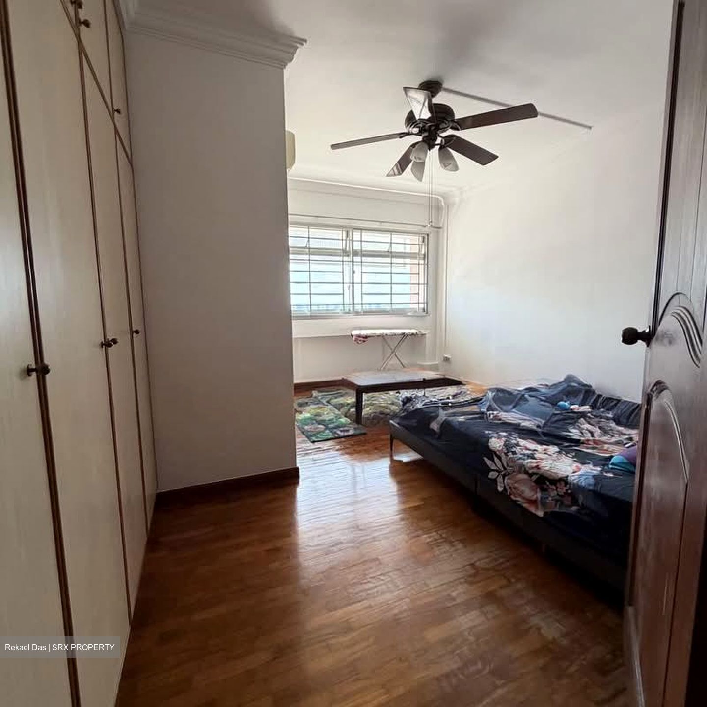 Blk 755 Pasir Ris Street 71 (Pasir Ris), HDB 5 Rooms #529735521